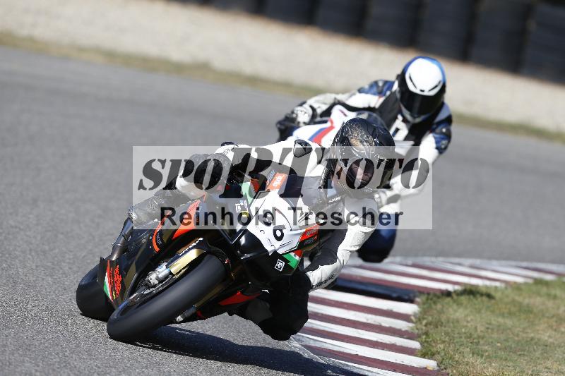 /47 02.10.2026  Speer Racing ADR/Gruppe gelb/86